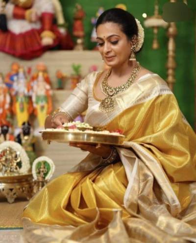 DN 816 BY SF DESIGNER SILK SAREE WHOLESALER IN INDIA